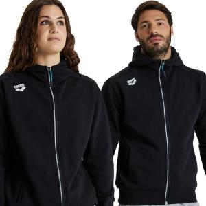Реглан унісекс TEAM HOODED JACKET PANEL