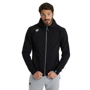 Реглан унісекс TEAM HOODED JACKET PANEL