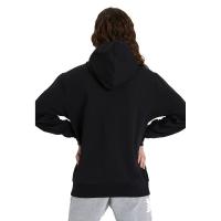 Реглан унісекс TEAM HOODED JACKET PANEL