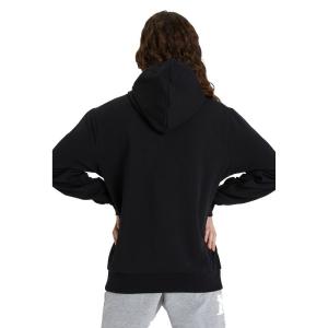 Реглан унісекс TEAM HOODED JACKET PANEL
