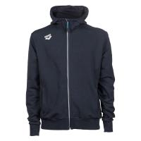 Реглан унісекс TEAM HOODED JACKET PANEL