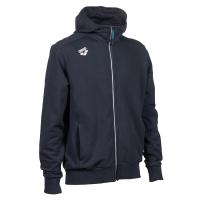 Реглан унісекс TEAM HOODED JACKET PANEL