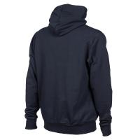 Реглан унісекс TEAM HOODED JACKET PANEL