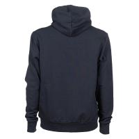 Реглан унісекс TEAM HOODED JACKET PANEL