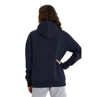 Реглан унісекс TEAM HOODED JACKET PANEL