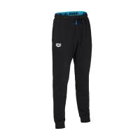 Брюки спортивні TEAM PANT SOLID