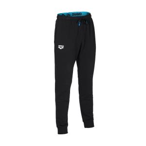 Брюки спортивні TEAM PANT SOLID