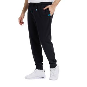 Брюки спортивні TEAM PANT SOLID
