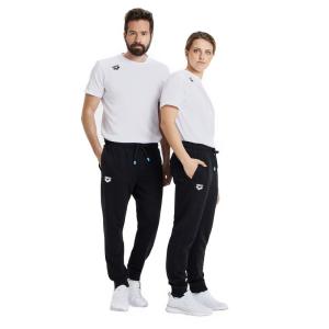 Брюки спортивні TEAM PANT SOLID