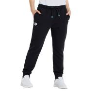 Брюки спортивні TEAM PANT SOLID