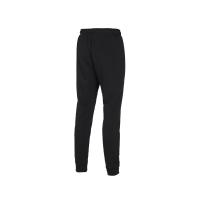 Брюки спортивні TEAM PANT SOLID