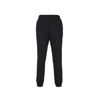 Брюки спортивні TEAM PANT SOLID