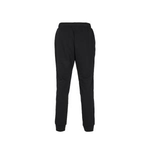 Брюки спортивні TEAM PANT SOLID