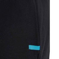 Брюки спортивні TEAM PANT SOLID