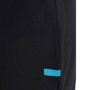 Брюки спортивні TEAM PANT SOLID
