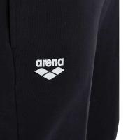 Брюки спортивні TEAM PANT SOLID
