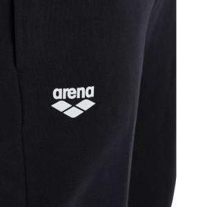 Брюки спортивні TEAM PANT SOLID