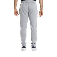 Брюки спортивні TEAM PANT SOLID