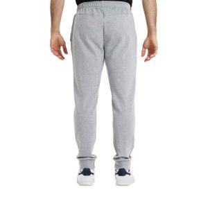 Брюки спортивні TEAM PANT SOLID