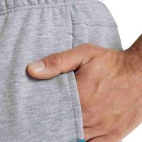 Брюки спортивні TEAM PANT SOLID