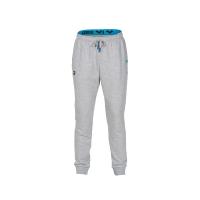 Брюки спортивні TEAM PANT SOLID