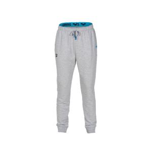 Брюки спортивні TEAM PANT SOLID