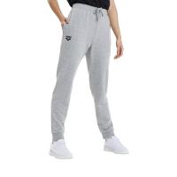 Брюки спортивні TEAM PANT SOLID
