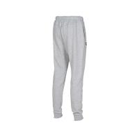 Брюки спортивні TEAM PANT SOLID