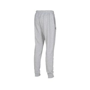 Брюки спортивні TEAM PANT SOLID