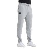Брюки спортивні TEAM PANT SOLID