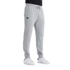 Брюки спортивні TEAM PANT SOLID