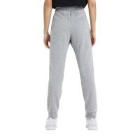 Брюки спортивні TEAM PANT SOLID