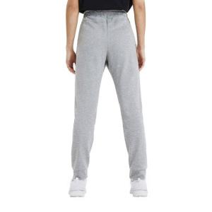 Брюки спортивні TEAM PANT SOLID