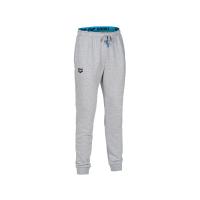 Брюки спортивні TEAM PANT SOLID