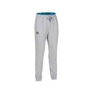 Брюки спортивні TEAM PANT SOLID
