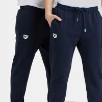 Штани спортивні Arena TEAM PANT SOLID