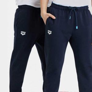 Штани спортивні Arena TEAM PANT SOLID