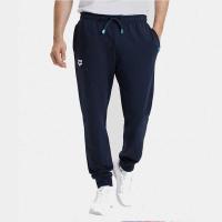 Штани спортивні Arena TEAM PANT SOLID