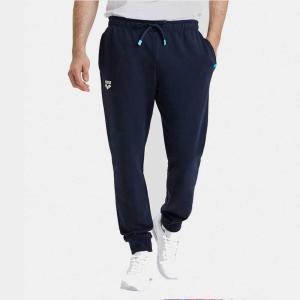 Штани спортивні Arena TEAM PANT SOLID