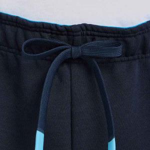 Штани спортивні Arena TEAM PANT SOLID