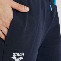 Штани спортивні Arena TEAM PANT SOLID