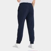 Штани спортивні Arena TEAM PANT SOLID