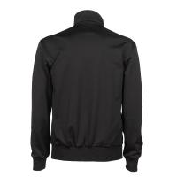 Кофта спортивна TEAM JACKET PANEL KNITTED POLY