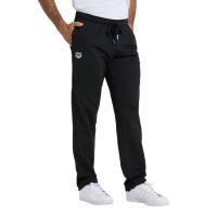 Штани спортивні TEAM PANT SOLID KNITTED POLY