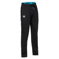 Штани спортивні TEAM PANT SOLID KNITTED POLY