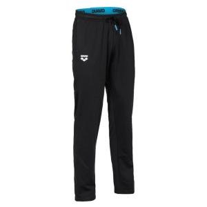 Штани спортивні TEAM PANT SOLID KNITTED POLY