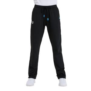 Штани спортивні TEAM PANT SOLID KNITTED POLY