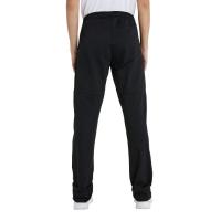 Штани спортивні TEAM PANT SOLID KNITTED POLY