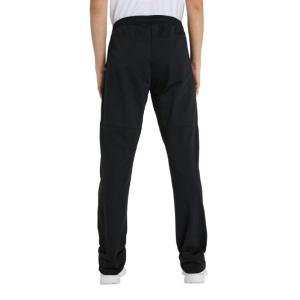 Штани спортивні TEAM PANT SOLID KNITTED POLY