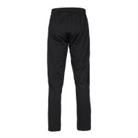 Штани спортивні TEAM PANT SOLID KNITTED POLY